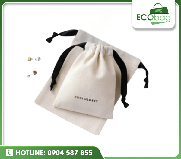Bao bì Eco	